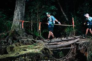 BIB: 
                            <button type="button" onclick="openModal(27331625)" class="btn btn-primary btn-sm float-right btn-popup" data-toggle="modal" data-target=".modal-high-quality">
                        <i class="fas fa-shopping-cart"></i> Add to Cart
                    </button>
                                            <button type="button" onclick="isThisMe(27331625, true)" class="btn btn-success btn-sm float-right btn-popup btn-isme hidden" data-toggle="tooltip" data-placement="bottom" title="นี่คือรูปของคุณใช่ไหม คลิกที่นี่เพื่อเอาเข้าอัลบั้ม">
                        <i class="fas fa-plus"></i> Add to album
                    </button>
                    <button type="button" onclick="isThisMe(27331625, false)" class="btn btn-warning btn-sm float-right btn-popup btn-isnotme hidden">
                        <i class="fas fa-ban"></i> Remove from album
                    </button>